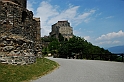 Sacra di S. Michele Giugno 2010_059